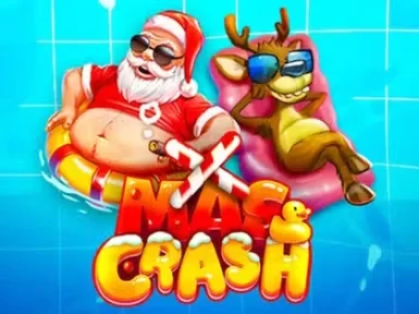 Spinamba Casino screenshot