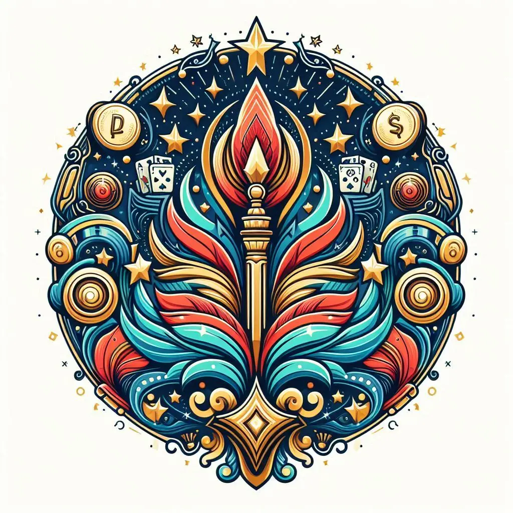 logo